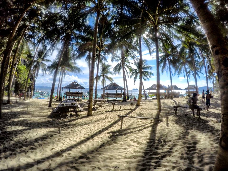 FILIPINI