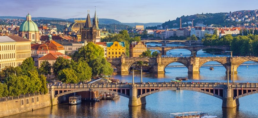PRAG