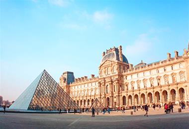 Pariz