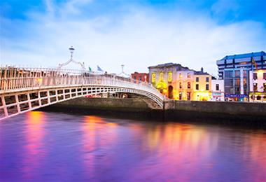 Dublin