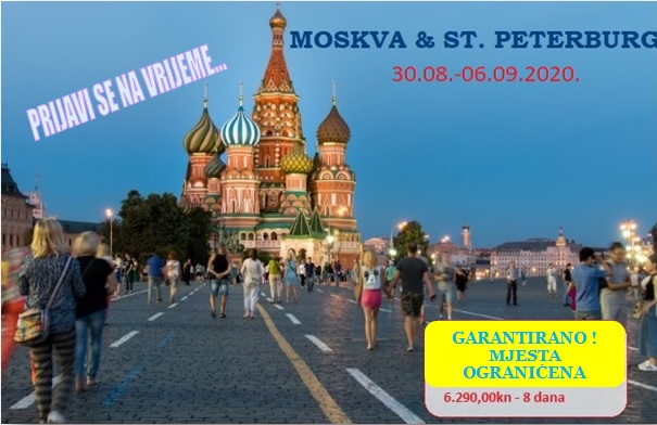 agencija za upoznavanje st.petersburg rusijapovremeni izlasci, Houston