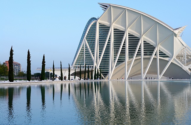 VALENCIA I MADRID USKRS