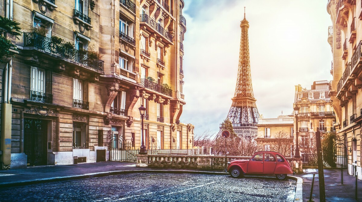 PARIZ
