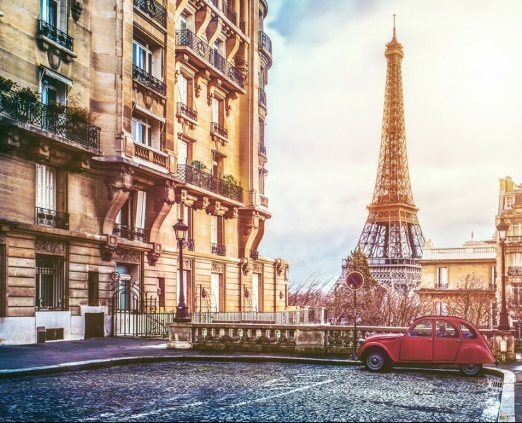 PARIZ