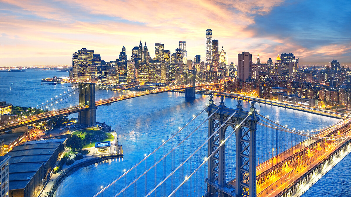 SAD-NEW YORK,WASHINGTON