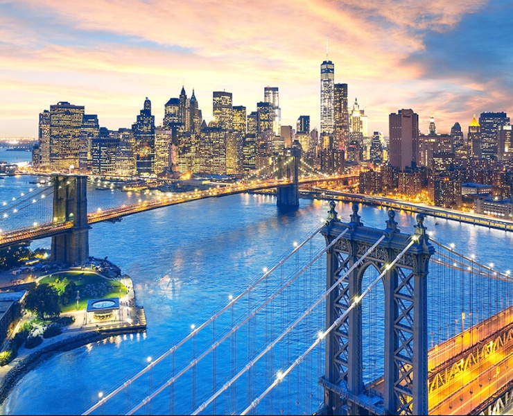 SAD-NEW YORK,WASHINGTON