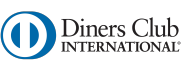 Diners