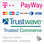 T-Com PayWay